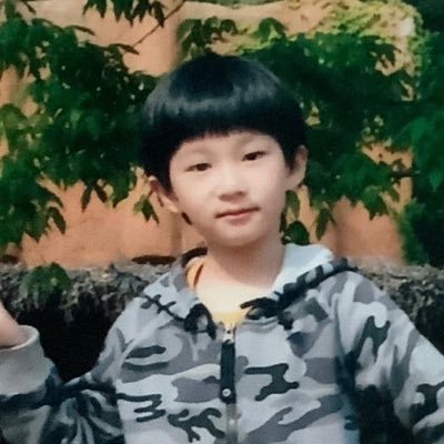 저리비켜 최태양