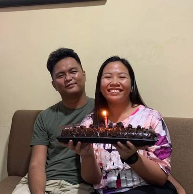 SibugAngelika's profile picture. LPT