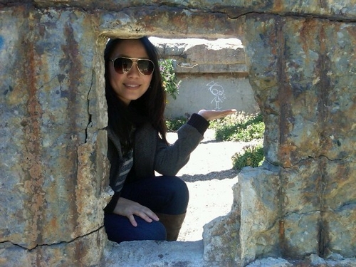 KaraHoon's profile picture. Hunting for the best mac 'n cheese, urban hiking trail and #whiskey bar NYC offers.