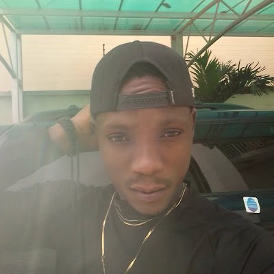 kaymoney081888's profile picture. 
