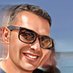 Sergio-MaestroEF (@sergiomaestroef) Twitter profile photo Sergio-MaestroEF (@sergiomaestroef) Twitter profile photo
