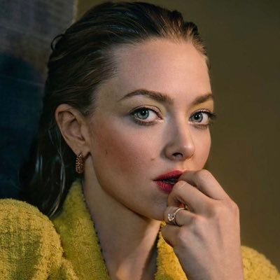 mingeyamanda2's profile picture. ❤️