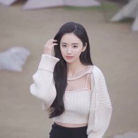 J_レ・ヴァレッジ🍥 (@lucktake1001) 's Twitter Profile Photo J_レ・ヴァレッジ🍥 (@lucktake1001) 's Twitter Profile Photo