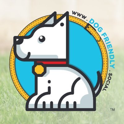 https://t.co/eZZkUaVD6O™ (DFS) began in 2018 with the clear goal of helping both businesses and dog owners be more aware of each other. Order your sticker today!