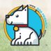 DogFriendly.Social™ (@dogfriendly_uk) Twitter profile photo DogFriendly.Social™ (@dogfriendly_uk) Twitter profile photo