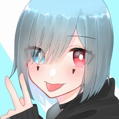 ミカにょんさんのプロフィール画像