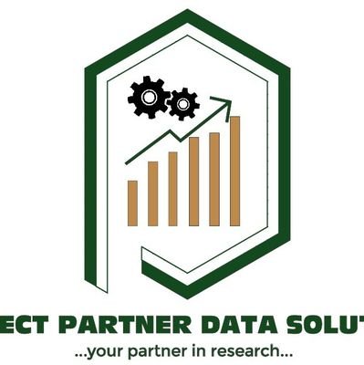 Project Partner Data Solutions is a research consultancy. We specialise in M & E, Consultancy and Training.