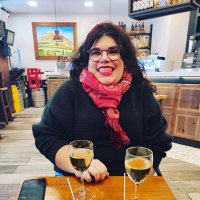 Maite (@ms_maiteavila) 's Twitter Profile Photo Maite (@ms_maiteavila) 's Twitter Profile Photo