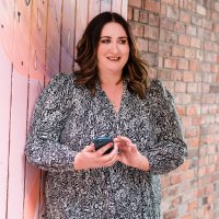 Sinead Doyle (@sineaddoyle) 's Twitter Profile Photo Sinead Doyle (@sineaddoyle) 's Twitter Profile Photo