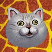 猫もどき🛸(@UnluckyTrigger) 's Twitter Profile Photo
