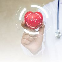 العلوم الطبية 💊💉🌡️🧰 (@shaymaavert) 's Twitter Profile