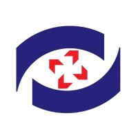 Broomwell Healthwatch (@broomwellecg) 's Twitter Profile