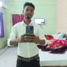im__jitendra_'s profile picture. I'm born to express, not to impress.

जय मिथिला, जय मैथली!