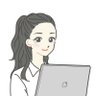 hato_design's profile picture. 【AIを味方につけるデザイナー】会社員時代は育児と仕事の両立に苦心→コロナ禍で一念発起、フリーランスへ。3年目、業務委託で活躍中✨生成AIの活用も模索中。好きな仕事と子育ての両立を目指し、制作物やAI×デザインの学びを発信📢夢はデザインを楽しみつつ子どもとの時間を大切にする生活 #codolife #デザリス