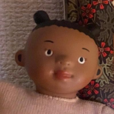 dodonko_iine's profile picture. 