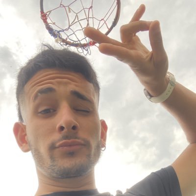 medicenpissa's profile picture. Me dicen Pissa 🍕