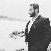 Jatin K Raina (@jatinkraina) 's Twitter Profile Photo Jatin K Raina (@jatinkraina) 's Twitter Profile Photo