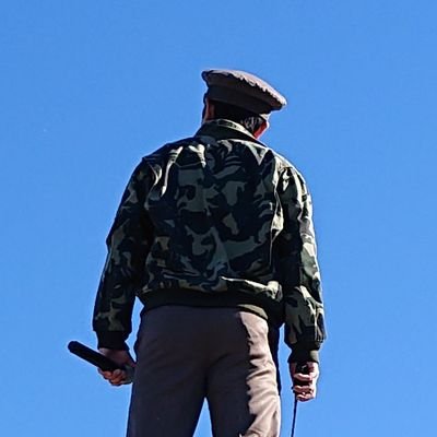 breakyourheadby's profile picture. エアガンのバーツなどを自作しています。