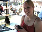 ebethkunde's profile picture. Content mgr at @alliancenews. I tweet marketing and communications, good grammar, what’s for dinner, and all things Milwaukee. Tweets are my own.