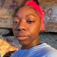 Ny’Geria 🧞♀️ (@_ithany22) 's Twitter Profile