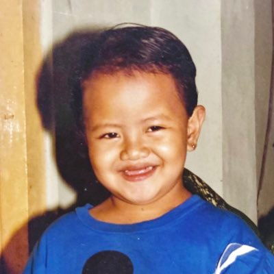 khalistasadewi's profile picture. #foreveryoung