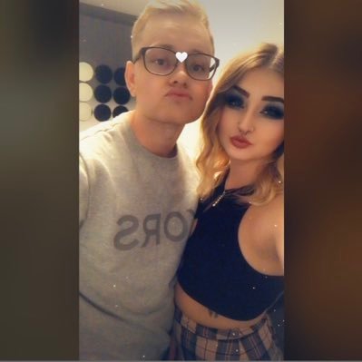 28 | Biomedical BSc | | EnterShikari | Muse | Slipknot | Deftones | Ashnikko | CORPSE | @Lags__ is my smelly hooman🦉🐧💙