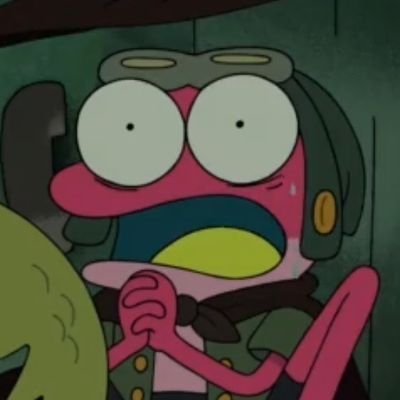 charlieさんのプロフィール画像