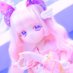 새알(접속 뜸함... (@saeal_doll) Twitter profile photo 새알(접속 뜸함... (@saeal_doll) Twitter profile photo