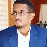 Beyleh Daher (@beylehdaher) 's Twitter Profile