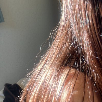 qvgnr's profile picture. 諦めるには命は長すぎて悟るには命が短すぎる