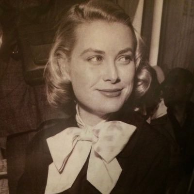 beIIeofchaos's profile picture. 