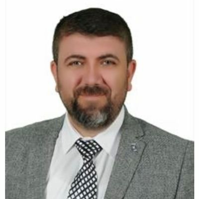 ALAADDiNCANIPEK's profile picture. 𐰑𐰺.  𐰀𐰞𐰀𐰀𐰑𐰓𐰃𐰤  𐰲𐰀𐰣𐰃𐰯𐰀𐰴
در. الااددين جانيپك
بلدييه مجليس ويسي، باغيمسيز ضنتچي، مالى موشاوير،
 ولوسلاراراسى باش طتكيكچي