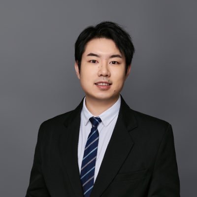 President of SFPE HK student chapter🔥 PhD student of HK PolyU firelab 👨🏻🎓Compartment fire, Smart firefighting, tunnel fire dynamics 🔍