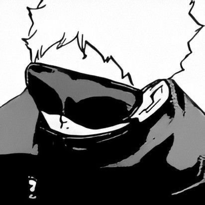 aduhaikayla's profile picture. medstud | tdk tau ini akun apa tp mencoba menjadi study rant acc | she/her