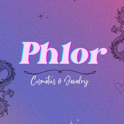 Phlor| Your fav lipgloss plug✨