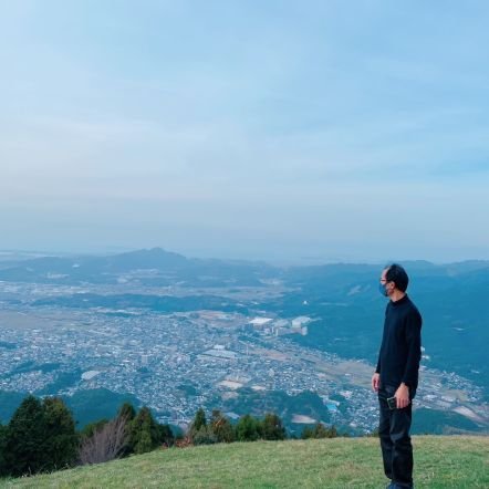 寒い、暑い、雨だ、
となかなか真面目に練習しないアラ還
目標は「還暦サブフォー」