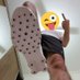 MASTER PHM - 9k🏳️🌈👑👣💳👟 Picpay @mestre.phm (@mestrephm) Twitter profile photo MASTER PHM - 9k🏳️🌈👑👣💳👟 Picpay @mestre.phm (@mestrephm) Twitter profile photo