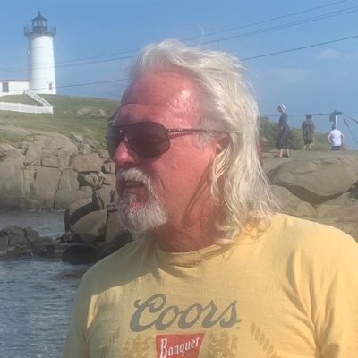 MrSullivan08's profile picture. sports and politics mixed in with the belief that God’s will, not mine, be done. I love my country 🇺🇸🇺🇸🇺🇸 GO PATS since 1970