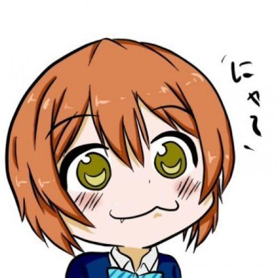 无相卍戒色 接戒色推广さんのプロフィール画像