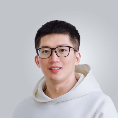 Ph.D. Candidate @HKPolyUDesign for Designing Interactive Materiality; Material Experiences; MSc.Grad @TUE_ID