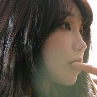 다서 (@fullof_luv) 's Twitter Profile