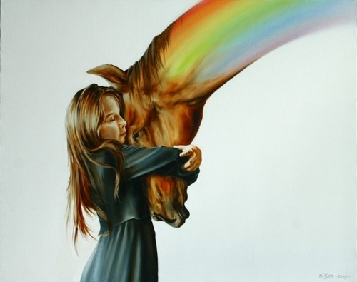 J_bless_you's profile picture. Everyday I try to find myself