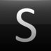 Savaş (@sava25168260) Twitter profile photo Savaş (@sava25168260) Twitter profile photo