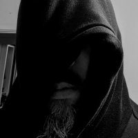 BarmE ⏭️ Blizzard 30yr Anniversary! (@barmearme) 's Twitter Profile