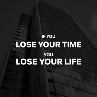 Empirecrk's profile picture. 