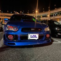りょー (@r_y_o_nexus) 's Twitter Profile