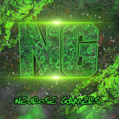 NevroseGame Profile Picture