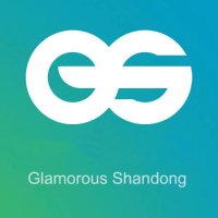 Glamorous Shandong(@YantaiShuimu) 's Twitter Profile Photo