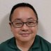 小林努 社会的養護実践専門家(自立支援・支援者支援) (@jiensv) Twitter profile photo 小林努 社会的養護実践専門家(自立支援・支援者支援) (@jiensv) Twitter profile photo