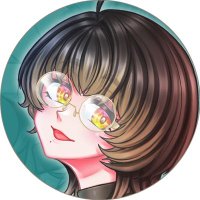 あむろ (@amu_tennis) 's Twitter Profile